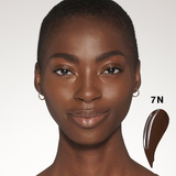 Estée Lauder Futurist Soft Touch Brightening Skincealer Concealer - 7N Ultra Deep