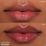 Kylie Cosmetics Lip Butter Balm - Watermelon
