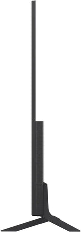 LG 75" Class 82A Series QNED AI 4K UHD Smart webOS TV