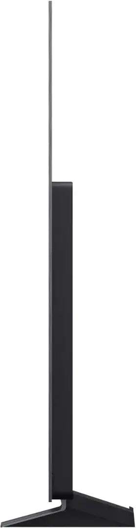 LG 77" Class C5 Series OLED evo AI 4K UHD Smart webOS TV