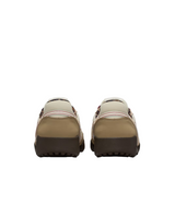 Nike Womens Terra Manta Shoes