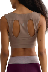 Free People Womens Never Better Soft Launch Cami Top