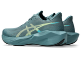 Asics Mens Novablast 6 Running Shoes