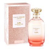 Coach Dreams Sunset Eau De Parfum - 3.0 oz.