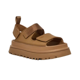 UGG Womens GoldenGlow Sandals