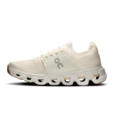 On Womens Cloudswift 4 Running Shoes
