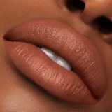 Estée Lauder Pure Color Creme Lipstick - Covetable