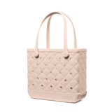 Bogg Baby Bogg Tote Handbag