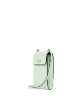 Kate Spade Serena Phone Crossbody Handbag