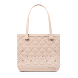 Bogg Baby Bogg Tote Handbag