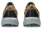 ASICS Mens Gel Venture 11 Running Shoes