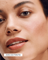 Clinque Chubby Stick Moisturizing Lip Color Balm - Totally Tutu