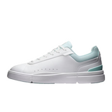 On Womens THE ROGER Advantage Shoes