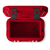 YETI Roadie 15 Hard Cooler