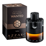 Azzaro The Wanted Parfum - 1.7 oz.