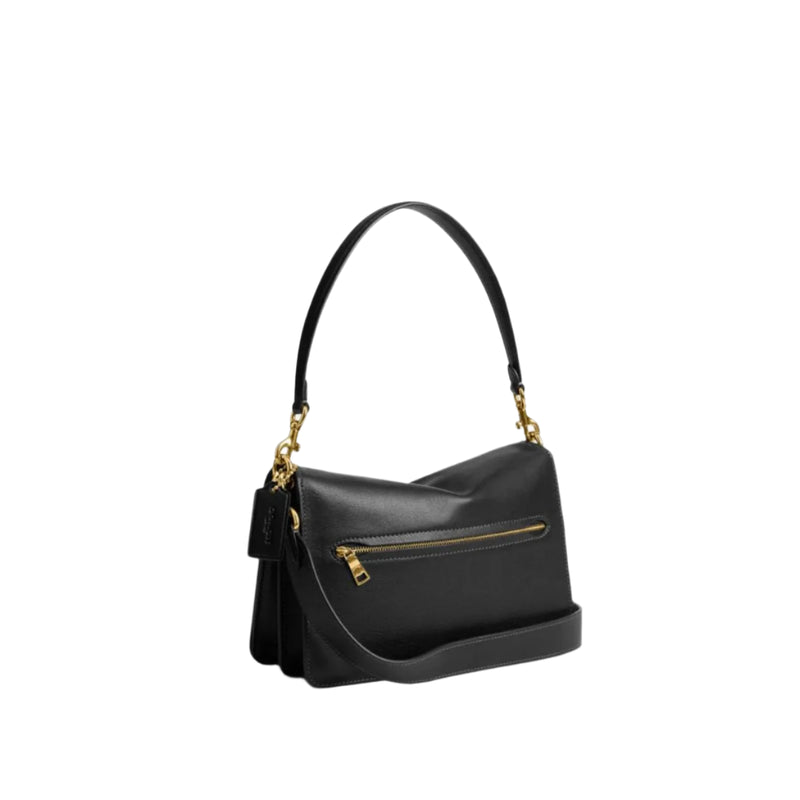 Coach Chain Tabby Shoulder Handbag – ShopCGX