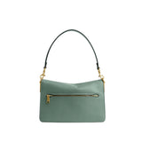 Coach Chain Tabby Shoulder Handbag