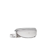Kate Spade Duo Crossbody Handbag