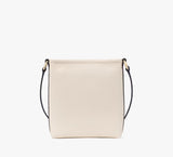 Kate Spade Ava Small Swingpack Crossbody Handbag