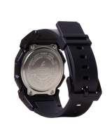 Casio Mens GDB500-1 G-SHOCK Bluetooth Digital Watch