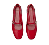 Kate Spade Womens Halo Mary Jane Flats