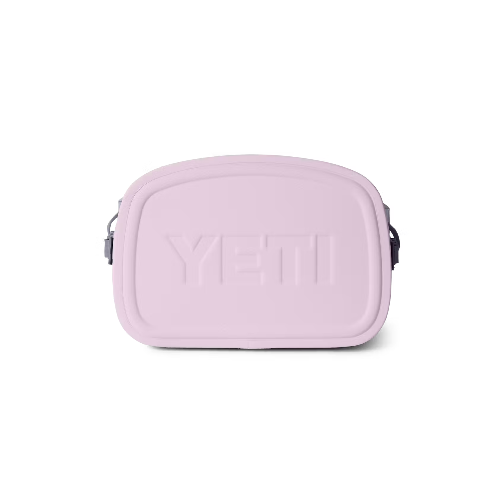 YETI Hopper M20 Backpack Soft Cooler