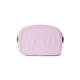 YETI Hopper M20 Backpack Soft Cooler