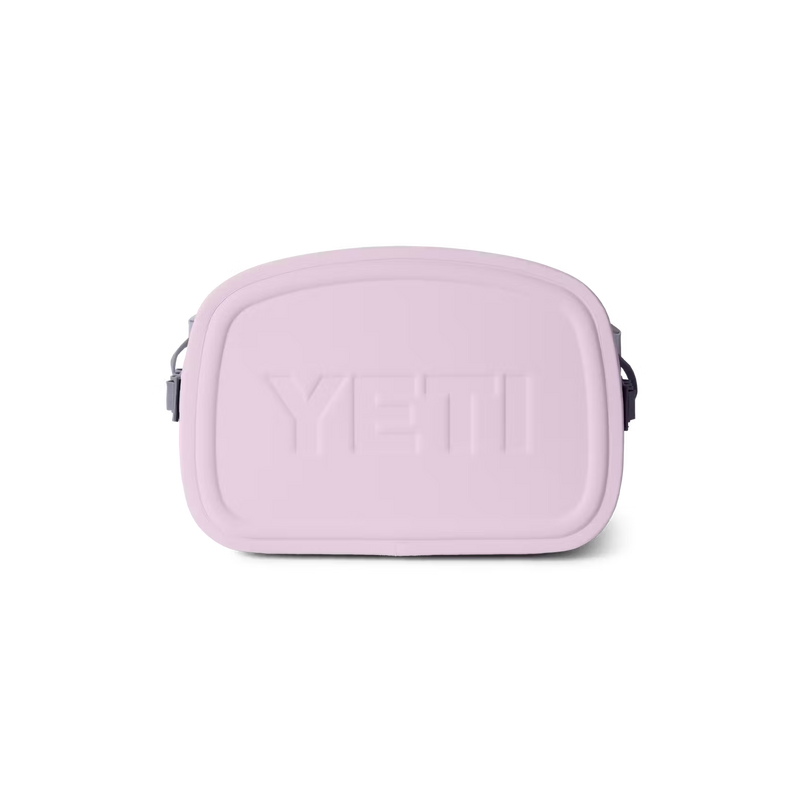 YETI Hopper M20 Backpack Soft Cooler
