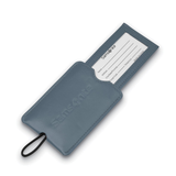Samsonite Vinyl ID Tag - 2 Pack