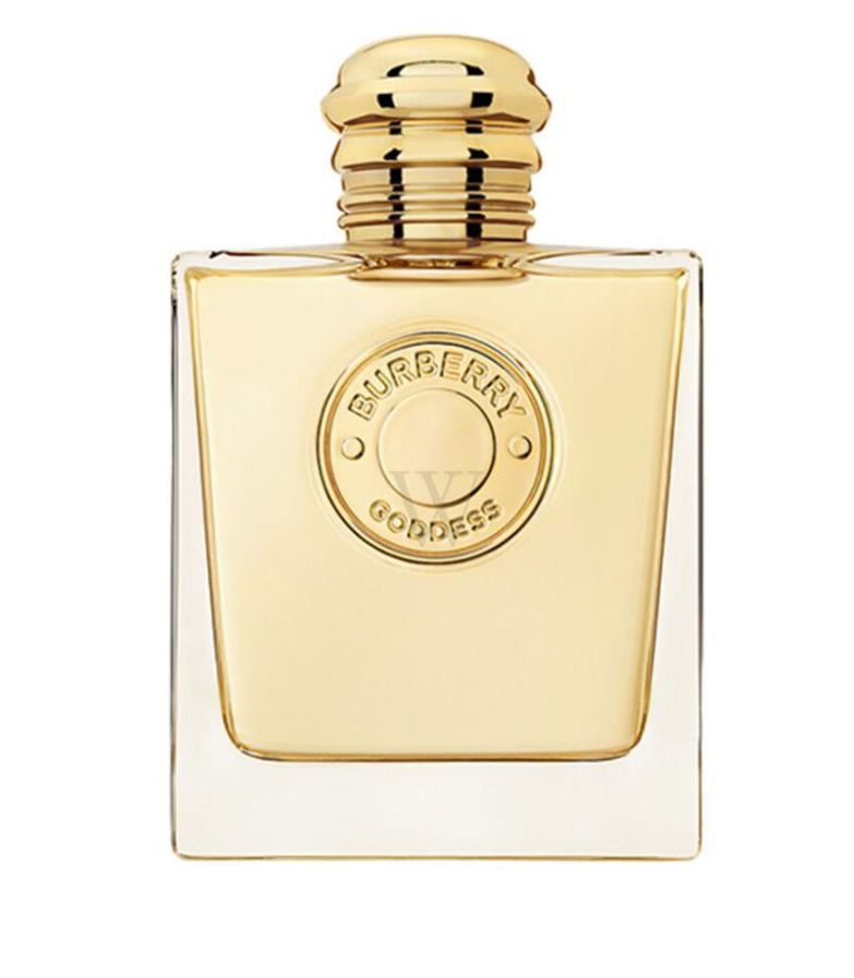 Burberry Goddess Eau de Parfum Spray - 1.6 oz.