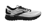 Brooks Mens Trace 2 Running Shoe
