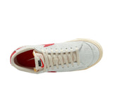 Nike Womens Blazer Low '77 SE Remix Shoes