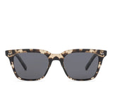 DIFF Charitable Eyewear Maxwell - Polarized Sunglasses