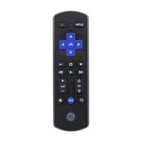 GE UltraPro Roku TV Replacement Remote