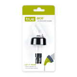 True Ace 1 oz Measured Pour Spout