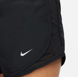 Nike Womens Tempo Shorts