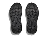 Hoka Womens Clifton 10 Running Shoes