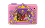 eKids Disney Princess Digital Camera