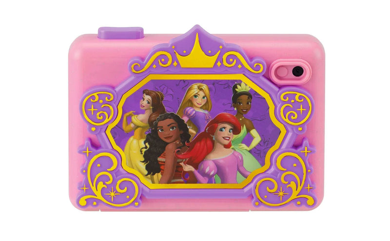 eKids Disney Princess Digital Camera