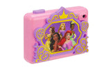 eKids Disney Princess Digital Camera