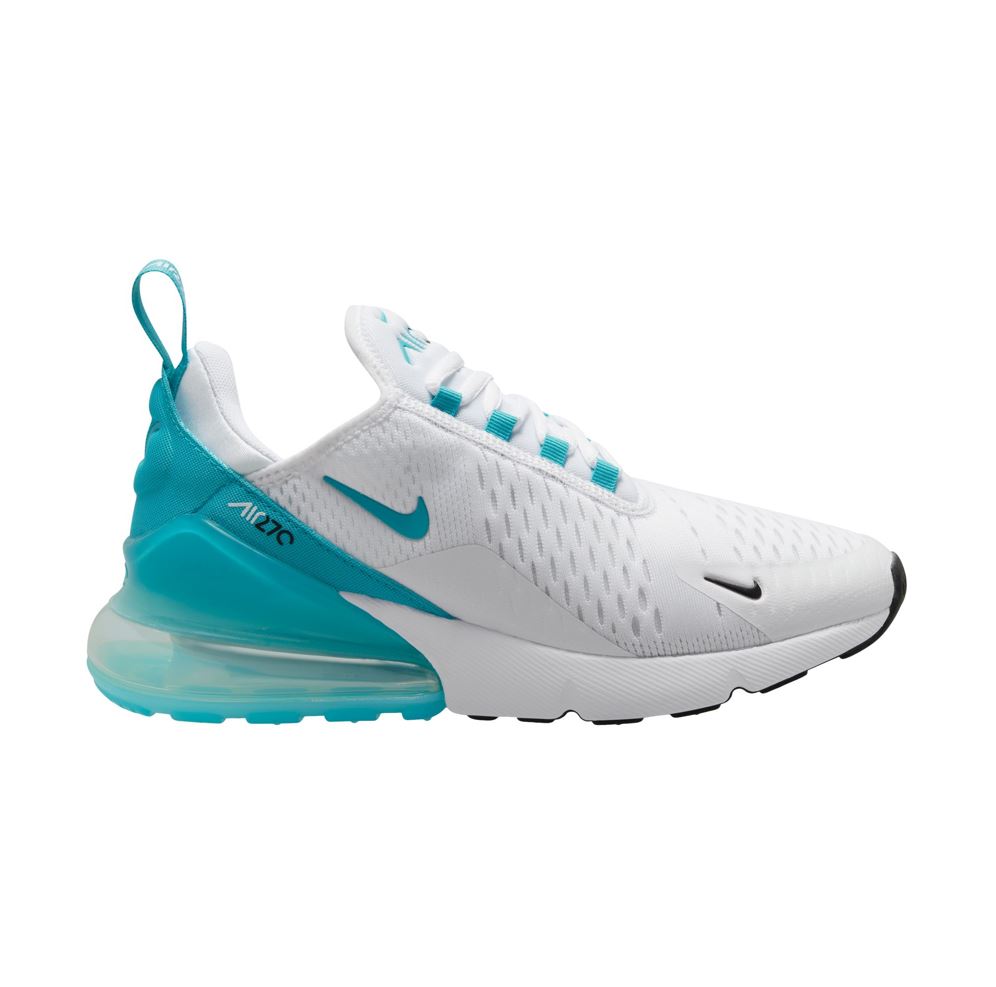 270 Shoes Air Max 270 Womens White On Sale Nike Womens Air Max 270