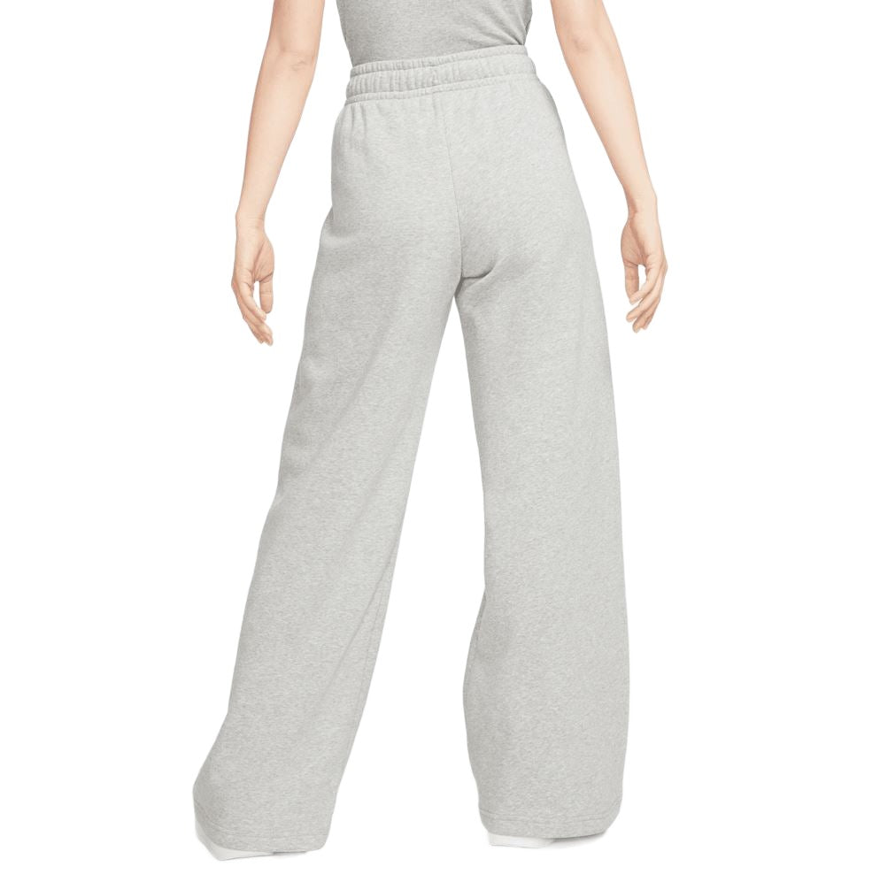 Nike Womens Club Fleece Pants