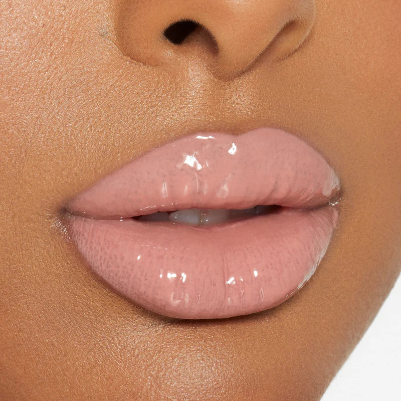 Kylie Cosmetics High Gloss - Diva