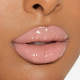 Kylie Cosmetics High Gloss - Diva