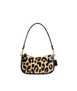 Coach Swinger 20 Shoulder Handbag