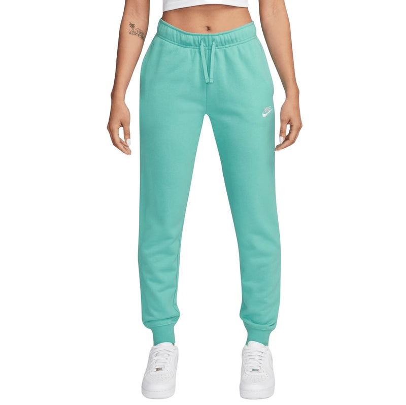 Nike Womens NSW Club Fleece Pants – ShopCGX