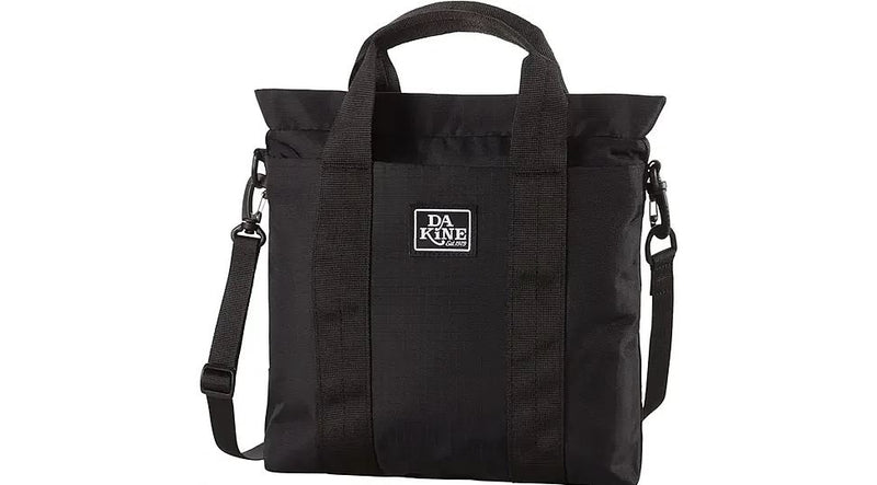 Dakine Jinx Mini Tote Handbag