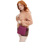 Coach Kitt Messenger Crossbody Handbag