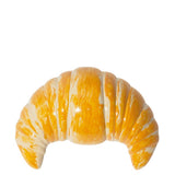 Doiy Good Morning Bottle Opener - Croissant