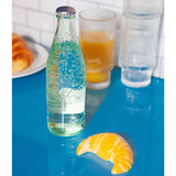 Doiy Good Morning Bottle Opener - Croissant